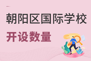 2022걱ꖅ^(q)HWУж