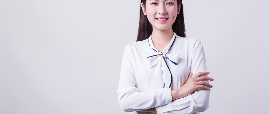 南京舞蹈表演專業(yè)考試內(nèi)容