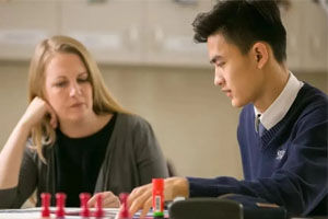 x^(q)Z°_(d)W(xu)УЮI(y)W(xu)Щ(yu)ݣ