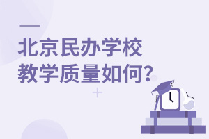 kСW(xu)̌W(xu)|(zh)ô