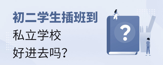W(xu)ൽ˽W(xu)УMȥ.jpg