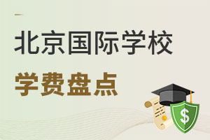 ߇H·X^(q)THWУWMPc