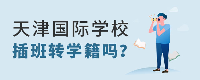 HWУD(zhun)W
