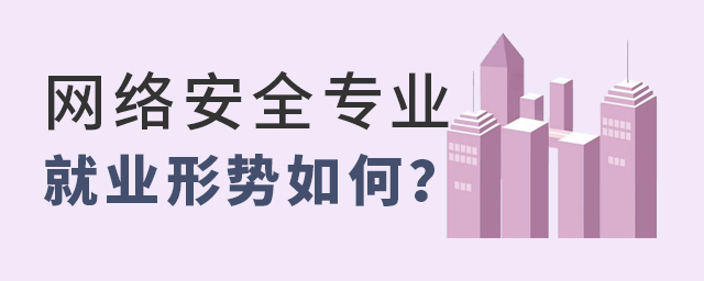 W(wng)j(lu)ȫI(y)͘I(y)΄