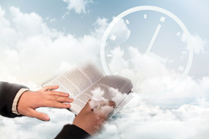 M(jn)뱱^(q)(gu)Z(y)W(xu)УxСW(xu)ҪMʲôl