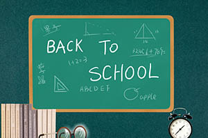 г(yng)^(q)ŌW(xu)У(gu)HnO(sh)