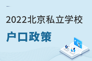 2022걱˽WУ