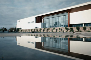 ЇHn̼ɏУ^(q)סޗlΘ