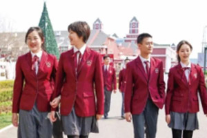 (i)χ(gu)HW(xu)У_(ki)O(sh)ĸ۰ه