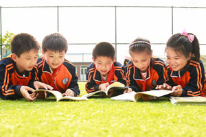 2022걱гꖅ^(q)ŌW(xu)УW(xu)M(fi)(bio)(zhn)