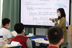 ¸WZWУnHаЩ(yu)