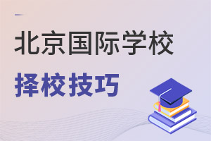 2022걱HWУУʲô