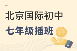 H꼉