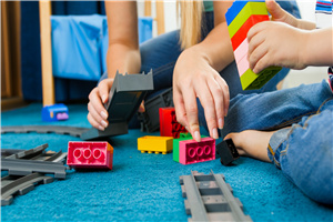 ]늴W(xu)оkW(xu)Tʿ˔(sh)Ɔ