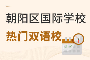 ꖅ^(q)TpZHWУPc(ni)WM