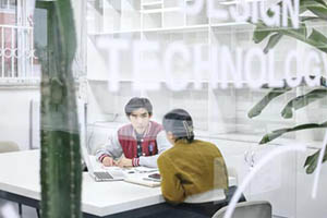 ¸W(xu)(gu)Z(y)W(xu)У(gu)Hˇg(sh)W(xu)ĻI(y)ץpW(xu)ͨ