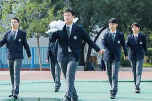 ̫(sh)(yn)W(xu)УӢA-level(gu)HnW(xu)l