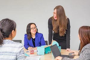 xZ°_(d)W(xu)УĺĽ̌W(xu)ʲôЩ(yu)(sh)