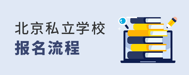 2022괺˽W(xu)У̴.jpg