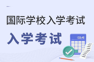 3qĺԇʲôHWУWԇ