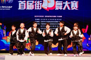 гꖅ^(q)յW(xu)УСW(xu)׌ýِF(tun)wc(g)pϣ