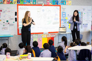 ҫAHWУУ^(q)pZʲô˼