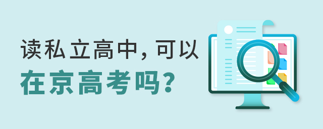 x˽ھӸ߿.jpg