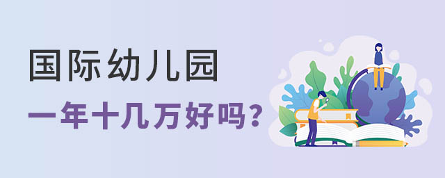 (gu)H׃@W(xu)M(fi)