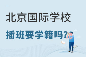 2022걱HW(xu)УҪW(xu)