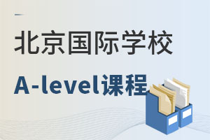 _OA-leveln̵ğTHWУPcWr