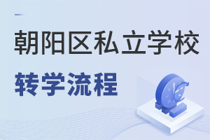2021-2022W걱ꖅ^(q)˽WУDW