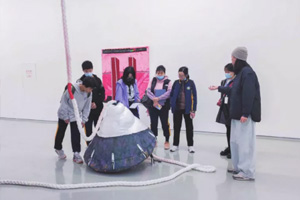 |˹ҿˇ(gu)Hˇg(sh)ЮI(y)Ո(qng)ЩW(xu)