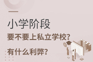 СW(xu)AҪҪ˽W(xu)Уʲô