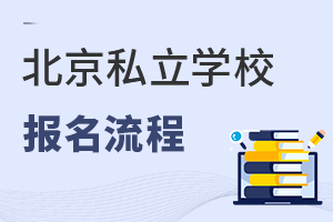 2022괺˽W(xu)У