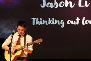 (dng)HW(xu)УпꖄPČW(xu)УУԓҎ(gu)δ