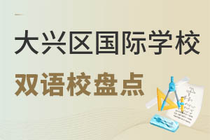 d^(q)TpZHWУPc(ni)WM