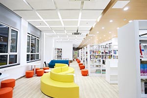 |˹ҿˇHˇg(sh)Hʲô(yu)ݣ