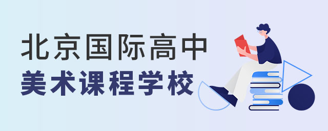 (gu)Hg(sh)ňW(xu)У