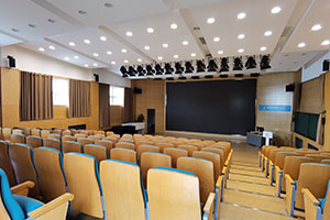 ̫(sh)(yn)W(xu)УӢA-level(gu)Hn_(ki)O(sh)nwϵB