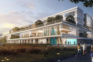 ṩf(wn)(jing)W(xu)У@2022_(ki)W(xu)ıx^(q)Z°_(d)W(xu)У(zhn)