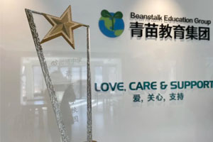 2022(gu)HpZ(y)W(xu)УУ^(q)(du)һ[