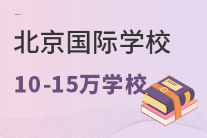 HWУ10-15fWMRϢԃrȣ