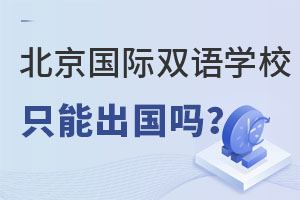 (gu)HpZ(y)W(xu)Уֻܳ(gu)