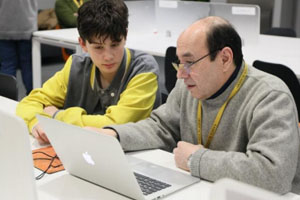 гꖅ^(q)PČW(xu)У2022W(xu)ԇrgԔ(x)B