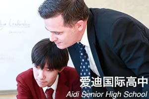 ۵χ(gu)HpZ(y)W(xu)У