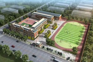 ˼WУСWD(zhun)Wlʲô