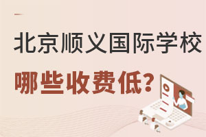 xM(fi)(gu)HW(xu)УЩ