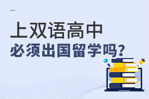 pZб횳W(xu)᣿