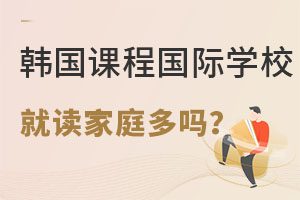 _50%Wɿ(yu)ȫWM@ǼLAnṅHWУԭ