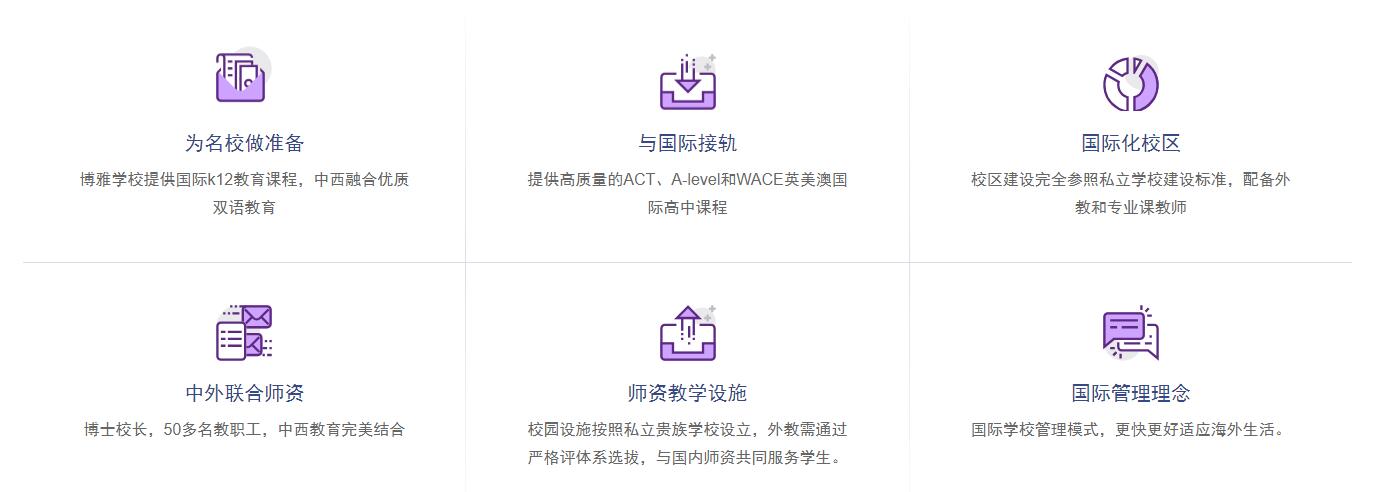 гꖅ^(q)ŌW(xu)У